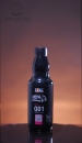 ADBL DQ1 - Quick Detailer 500ml